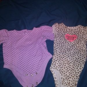 2 for 4 bundle 🙈💓